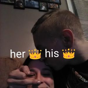 Meet your Posher, Senekquaevanboshears